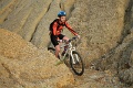2014-09-08 20-11-36